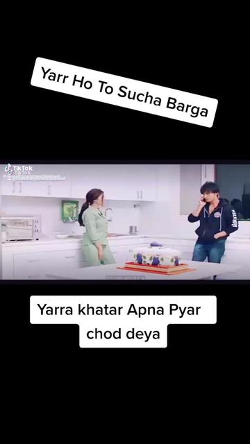 @Deepak Pawar
