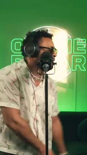 @🎧 𝐋𝐨𝐯𝐞 𝐌𝐮𝐬𝐢𝐜 🎧