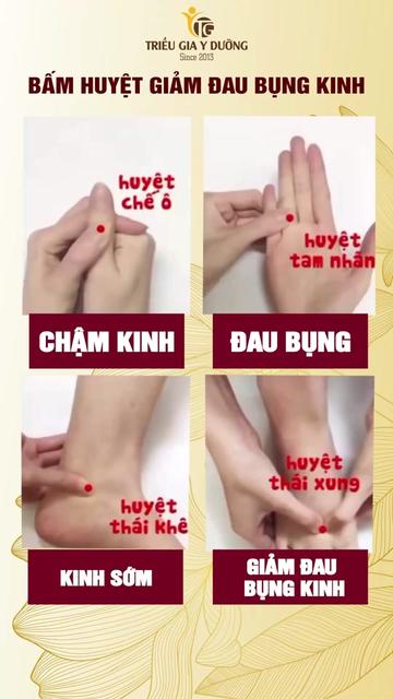 @Triều Gia Y Dưỡng