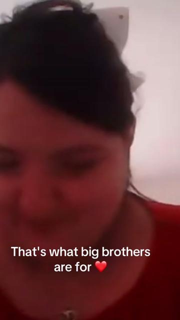 @Soccerballz55