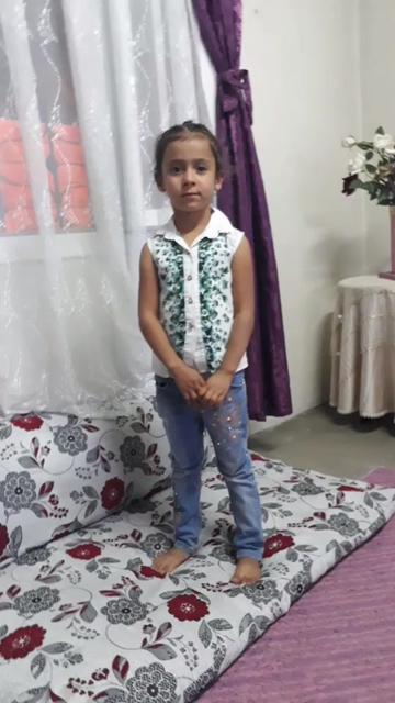 @türkan dağ