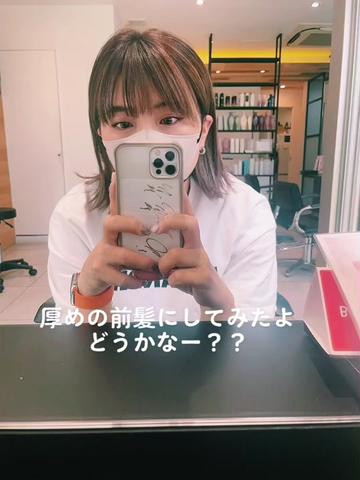 @chiaki☺︎치아키