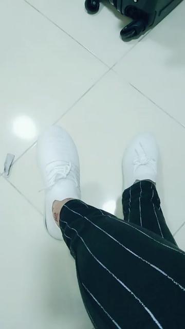 @user8463418095093