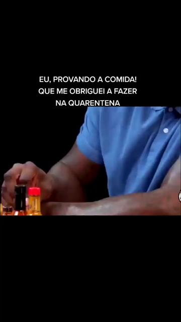 @Daniel