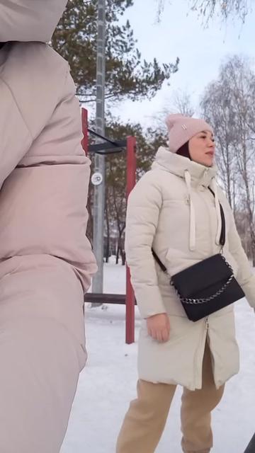 @Валерия Кулагина