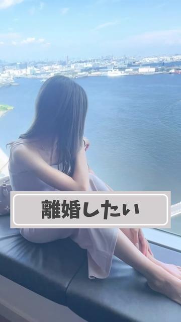 @ギャルママ社長(22)