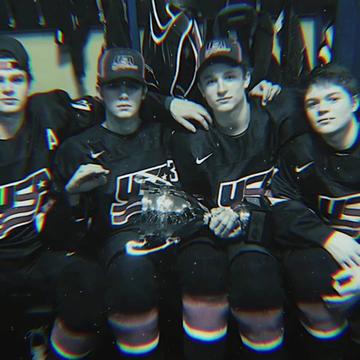 @🏒😎
