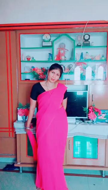 @omNamo venkatesha