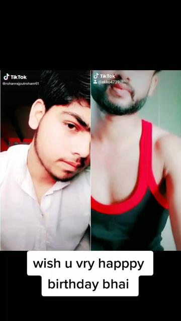 @raja singh rajputRSR