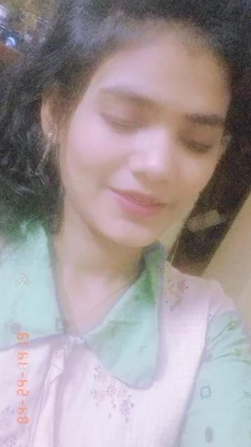 @samir ❤️ janu 😘