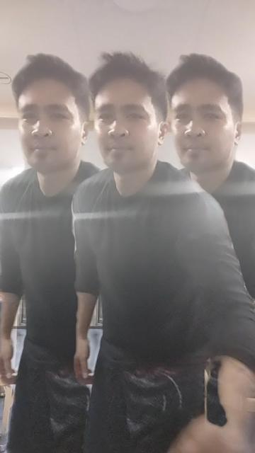 @joko alcantara