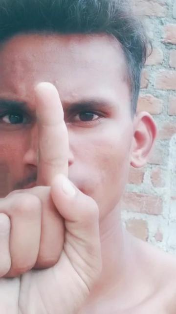 @Shivam star officia