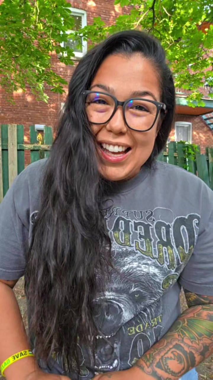 @inuk.emily
