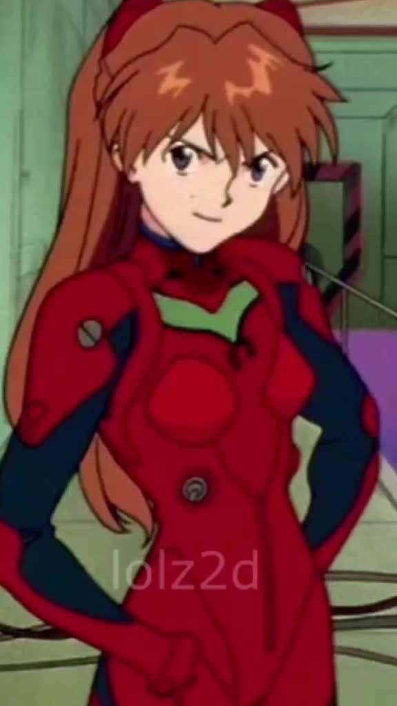 @Anime