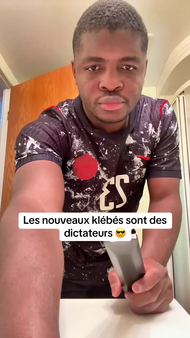 @psaumess23