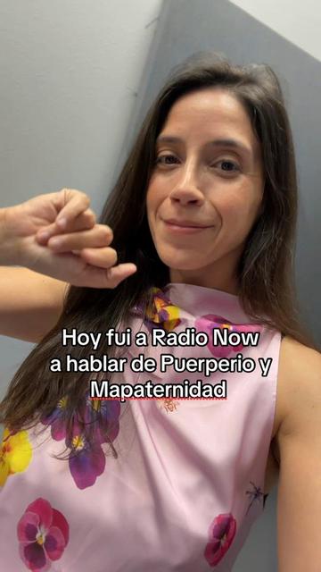@aymamucha