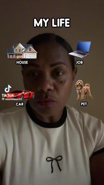 @ViralVideos