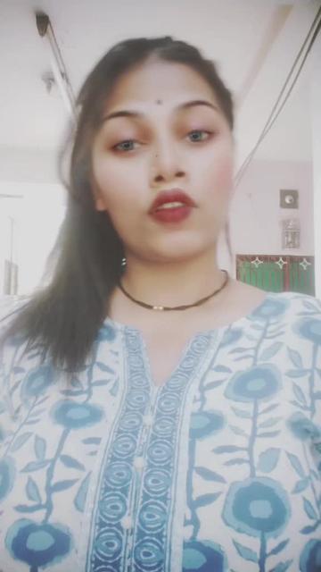 @Senha Makwana09