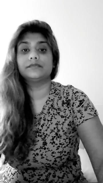 @Pallavi Mathur
