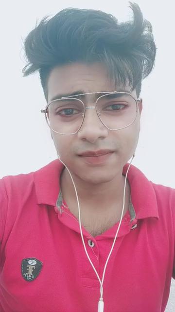 @Jabbar98