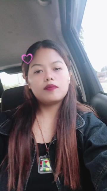@Binita Tamang123🇲🇾🇲🇾🇲🇾