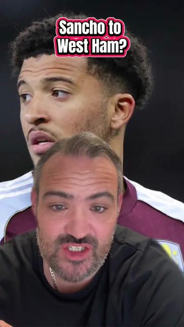 @Alex ⚒️
