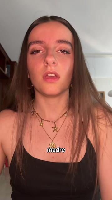 @jodie