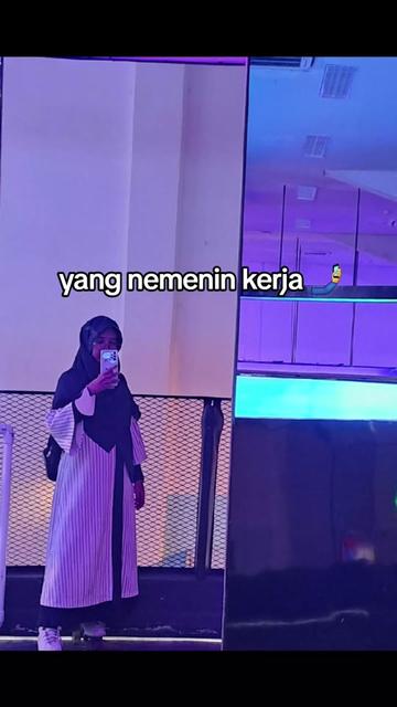 @SeonNa