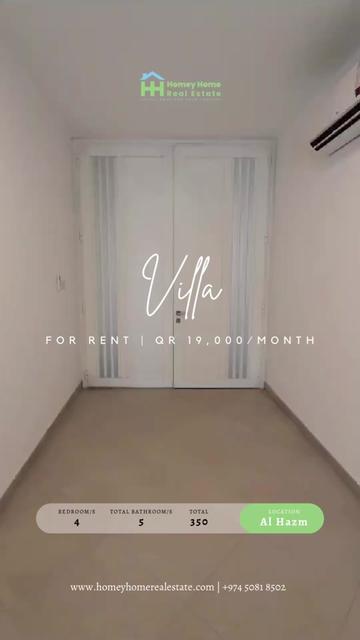 @Homey Home Real Estate