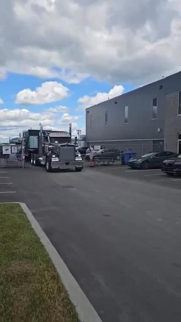 @Lajoie_Transport