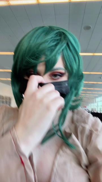 @aden / エィデン