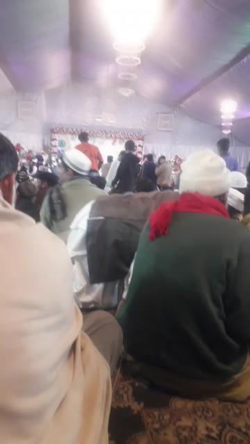 @RANAjahangirhussain405