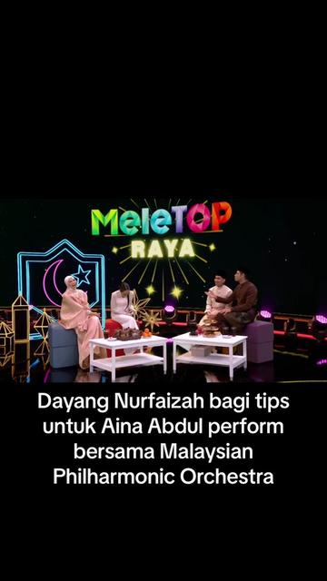 @dayangfans