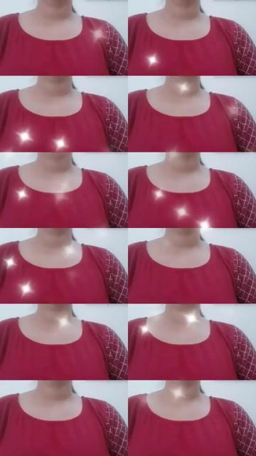 @anku passi😍
