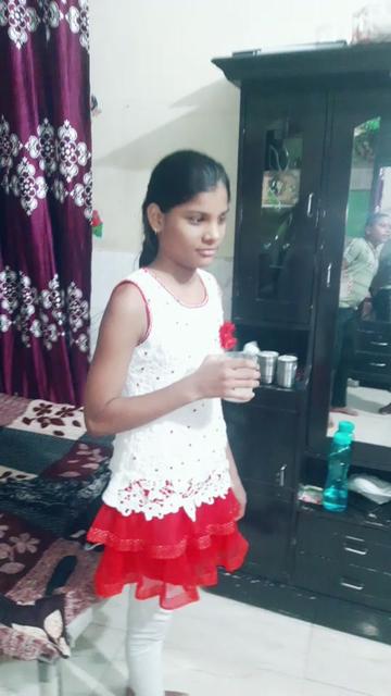 @annu Sharma 999
