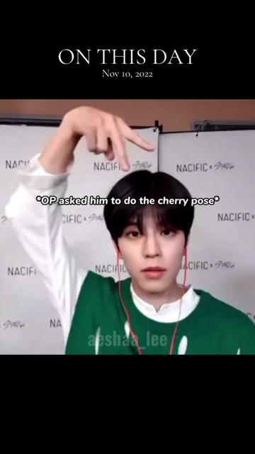 @aeshaa