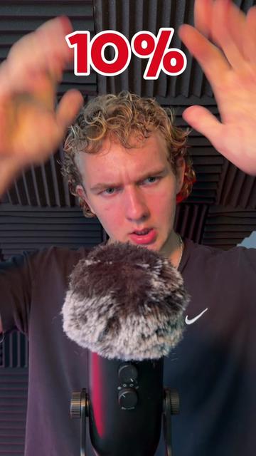 @Deluxeklex asmr