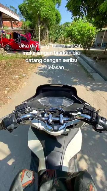 @Tobat