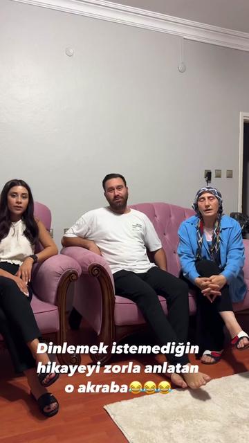 @Vine Terörü