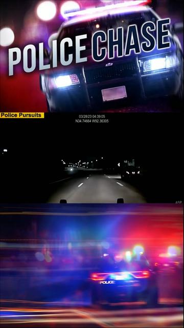 @ChaseTheCops