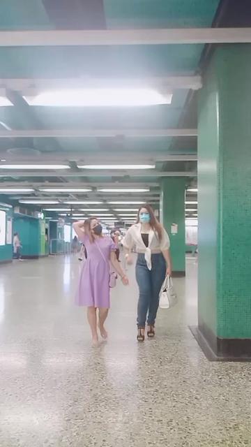 @Hotgirl❤️