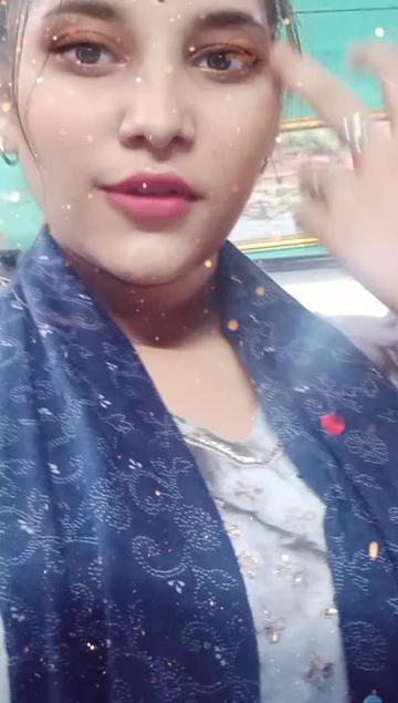 @QUEEN SIMRAN... ๐๐