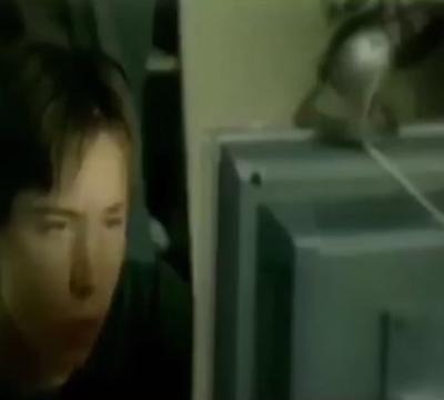 @user179148