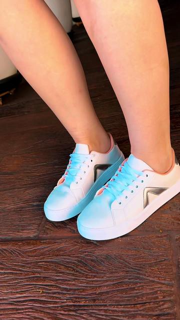 @Be Shoes