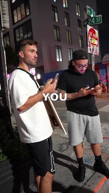 @T.A.Y.