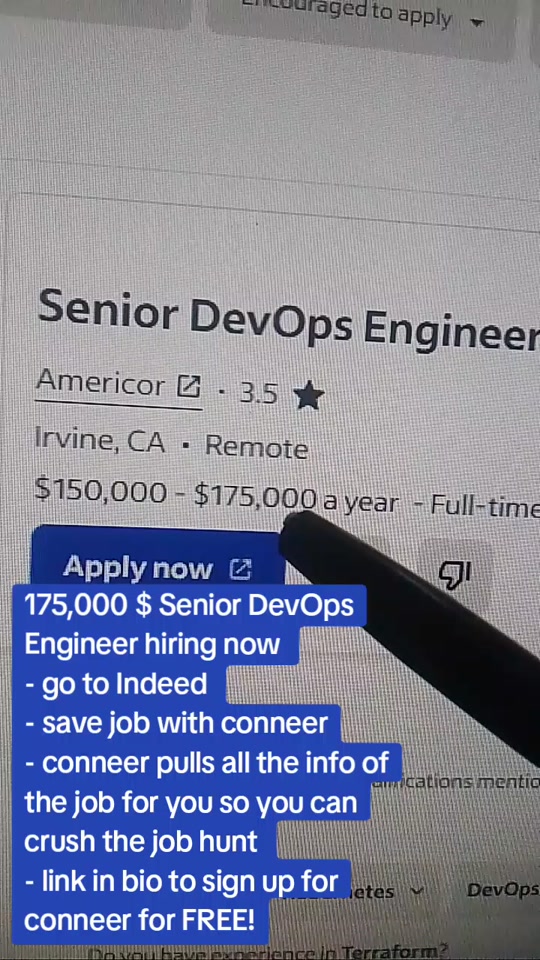 @Work2RemoteJobs - Overemployed