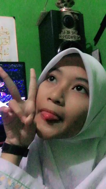 @nabillaandiko