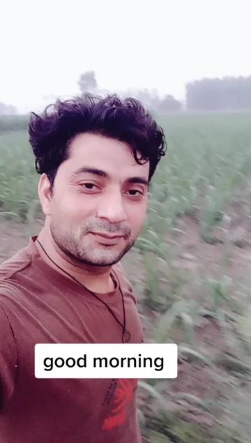 @sonu rana