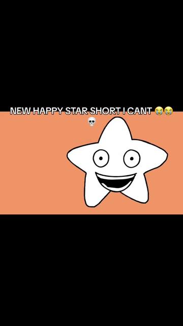@real_juicematoryt