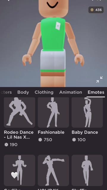 @I play roblox lol